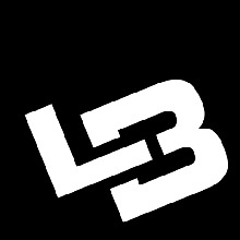 LuxBoi