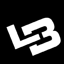 LuxBoi