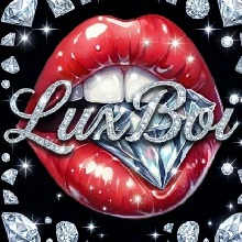 LuxBoi