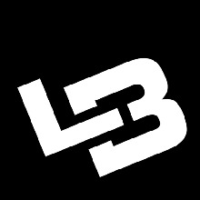 LuxBoi