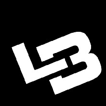 LuxBoi