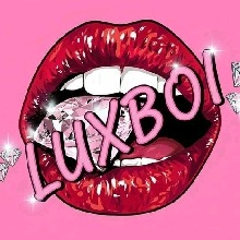 LuxBoi