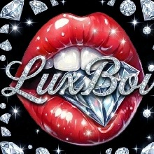 LuxBoi