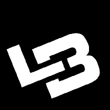 LuxBoi