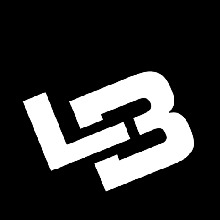 LuxBoi