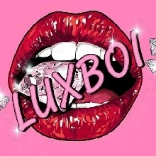 LuxBoi