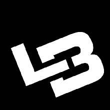 LuxBoi