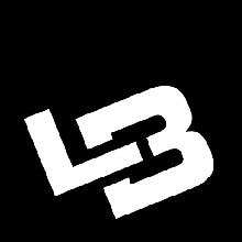 LuxBoi
