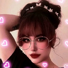 Guest_Princesa296007
