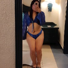 Guest_Joana1015