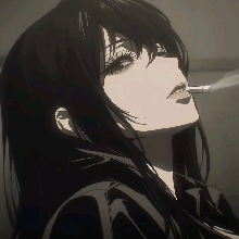 Guest_cansuxx4