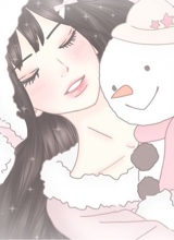 Guest_Qwri1x