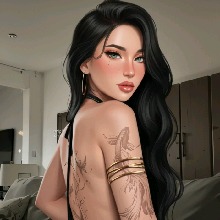 Guest_Carolbubu1