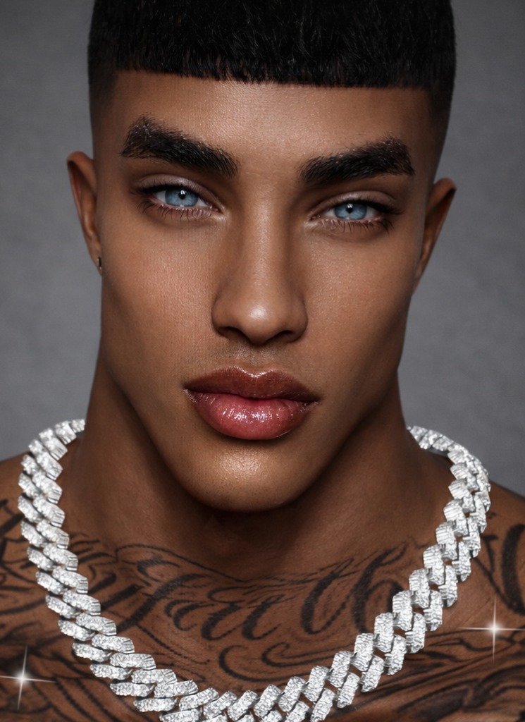 MatheusFreiitaas