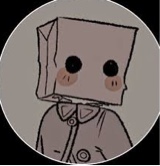 Guest_gnar3