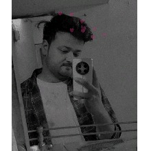 Guest_RahulPandey1