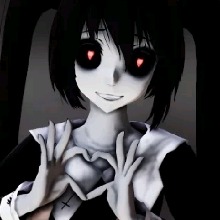 Guest_Loveemorobyn