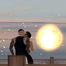 Guest_FernandoHenrique34
