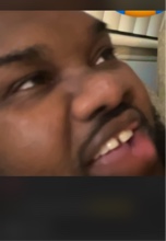 otfsleepy1
