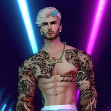 Guest_Billwz