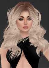 Guest_bratventi