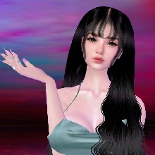 Guest_Elaxi