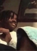 Guest_wocko
