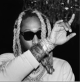 Guest_Skylar14657