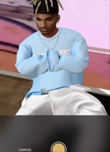 HerFavScorpio