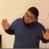 Guest_CJGostupid