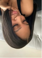 Guest_prettiip