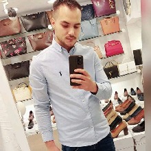 Guest_AboodJaouni