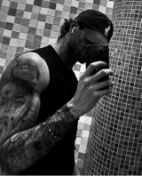 Guest_raazer