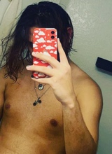 Guest_JosephColon2