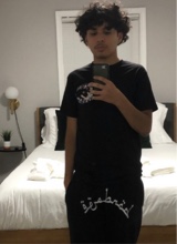 Guest_gIizock