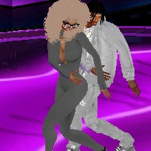 Guest_pimpdaddykiara