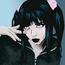 Guest_sushiamo