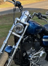 brians865