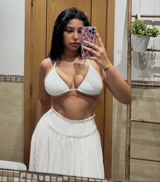 Guest_LeonorFerreira1