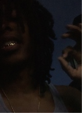 Guest_KeepIt1k