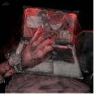 Guest_KeepIt1k