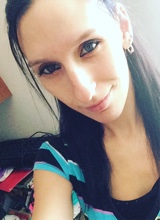 Kirstiebby29