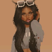 Guest_daarlingbby