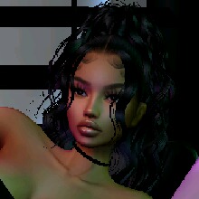 Guest_MiaSantiagoo