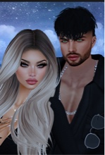 Guest_nick475759