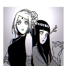 Guest_sweetandsour102
