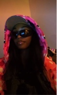 Guest_luvvvxx