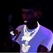 Guest_MANDINGO26
