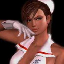 Guest_DraAnesthesia