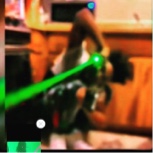 Guest_RDG28